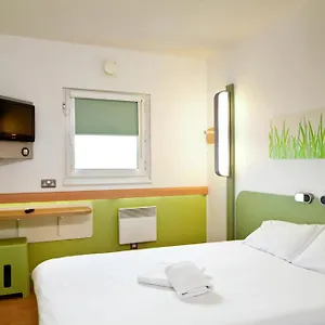 ibis-budget-leeds-centre.yorkshirehotels.net/