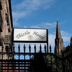 edinburgh-thistle-hotel.edinburghhotelsuk.org/